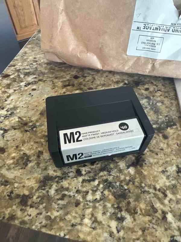 Review Thumbnail Image 0 236142147