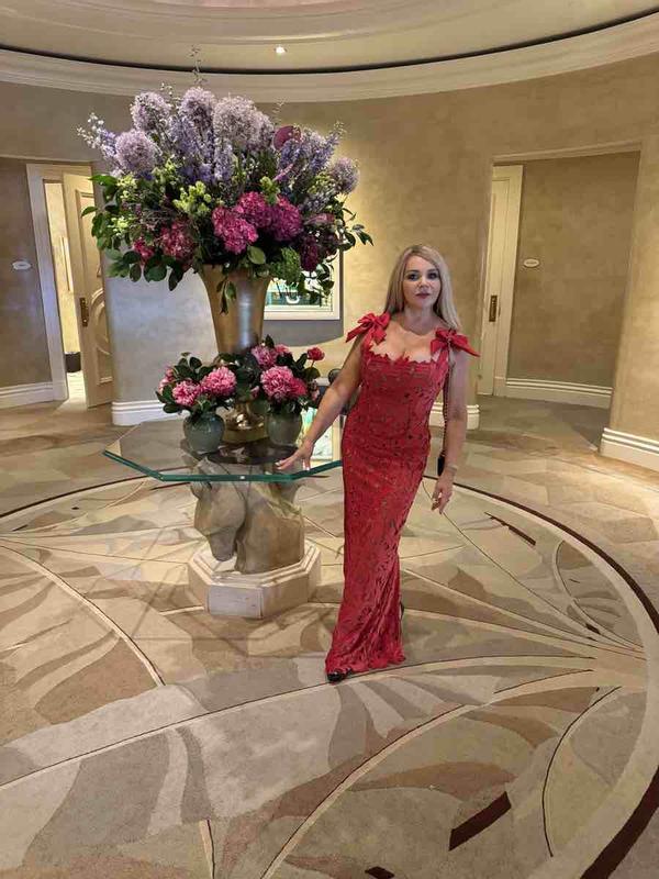 Review Thumbnail Image 0 246232254