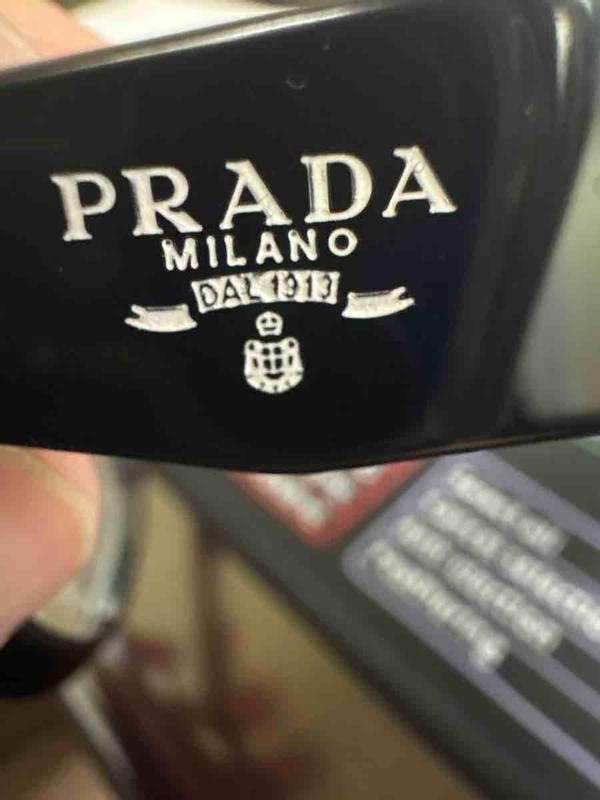 Review Thumbnail Image 1 248854299