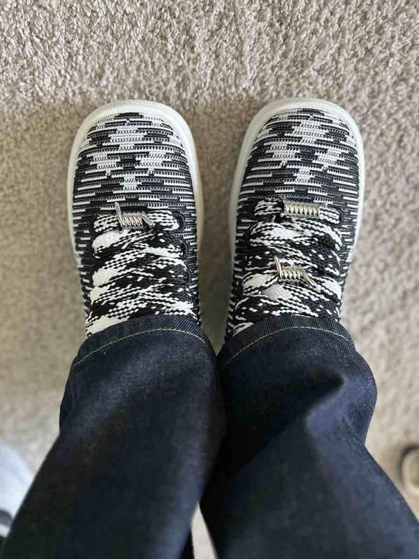 Review Thumbnail Image 0 237680071