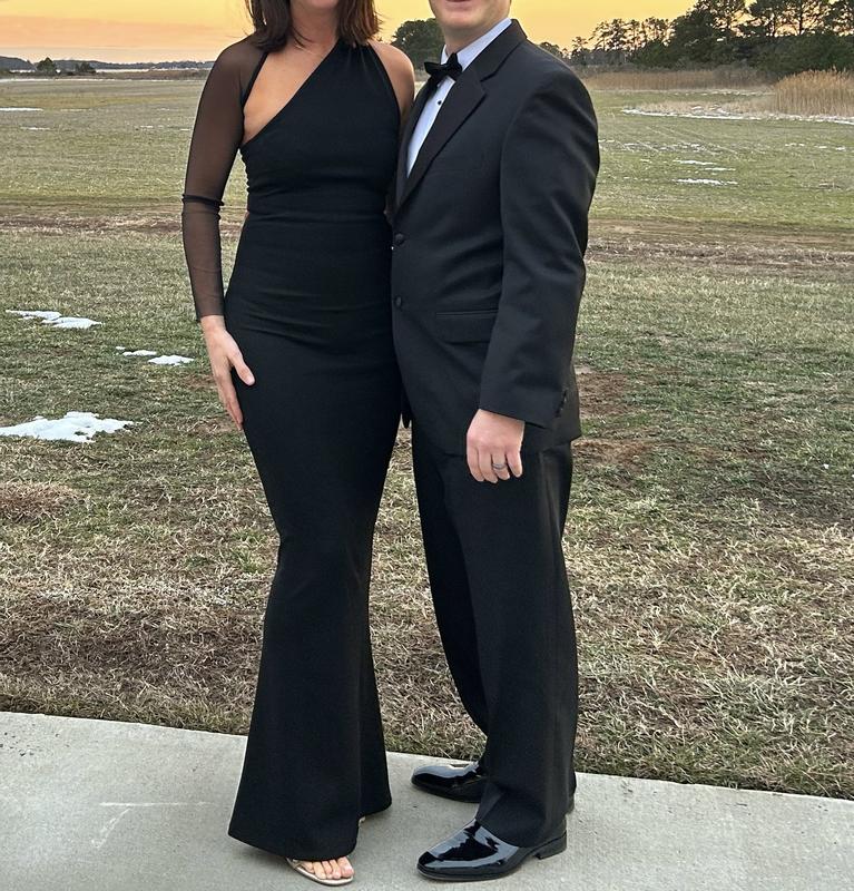 Review Thumbnail Image 0 239220168