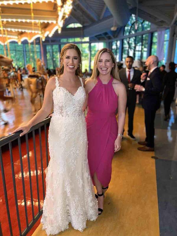 Review Thumbnail Image 0 217750097