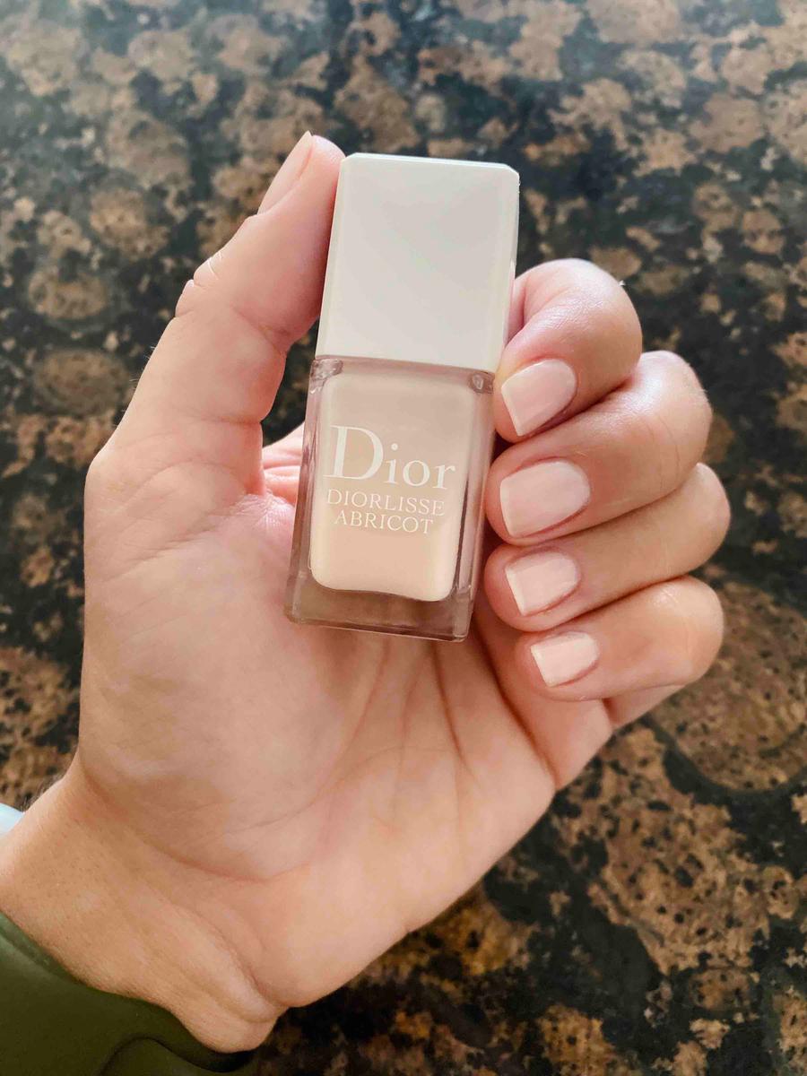 Review Thumbnail Image 0 197026702