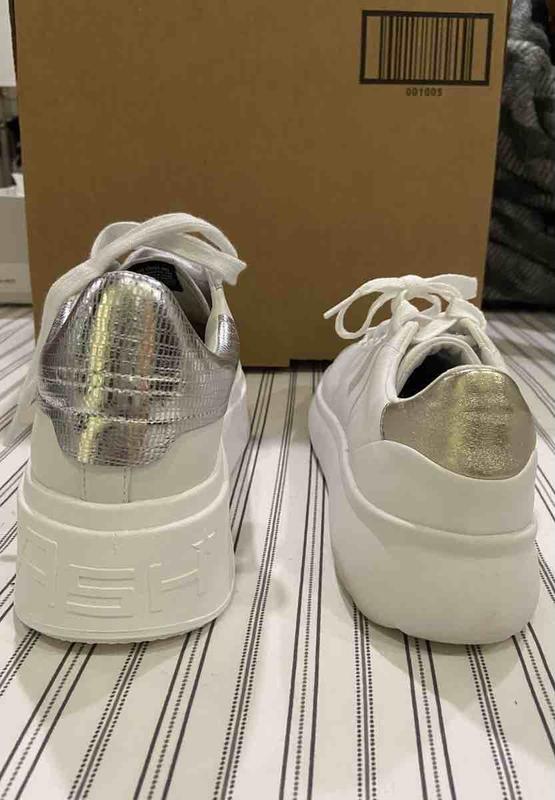 Review Thumbnail Image 0 231398304