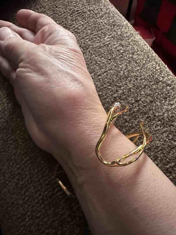 Review Thumbnail Image 1 238484750