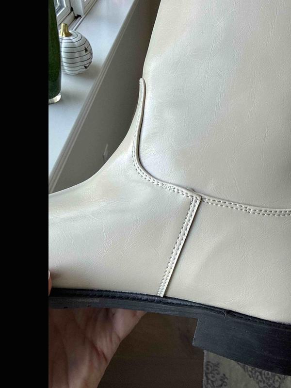 Review Thumbnail Image 2 245293123