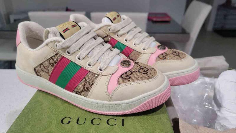 Review Thumbnail Image 1 240624821