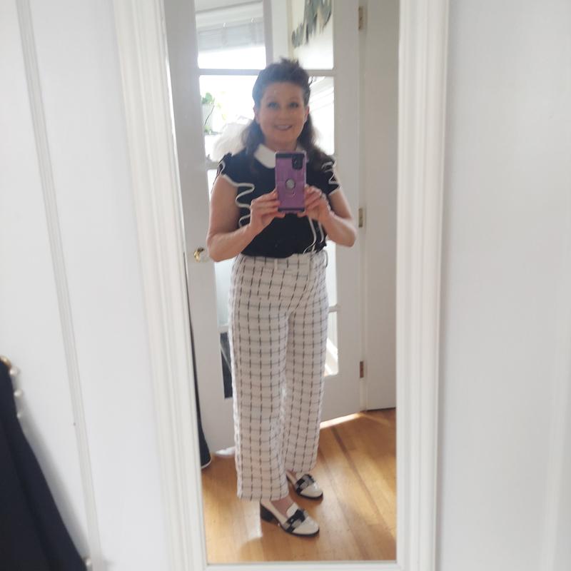 Review Thumbnail Image 0 241082802