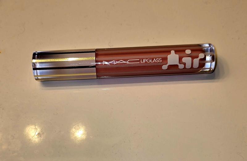 Best lip product I've ever used!