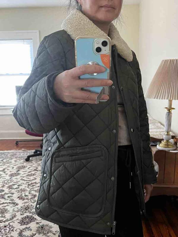 Review Thumbnail Image 3 238928921