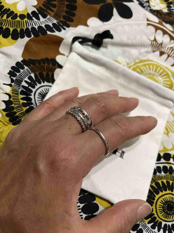 Review Thumbnail Image 0 245819480