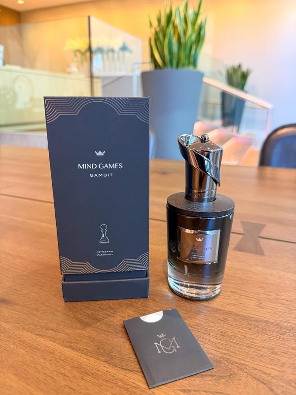 Review Thumbnail Image 0 247604605