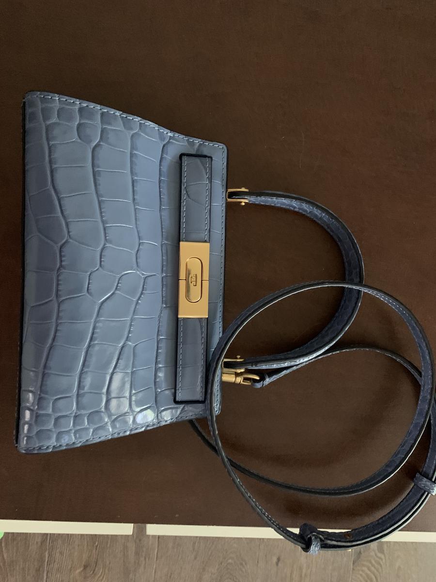 Review Thumbnail Image 2 209594120