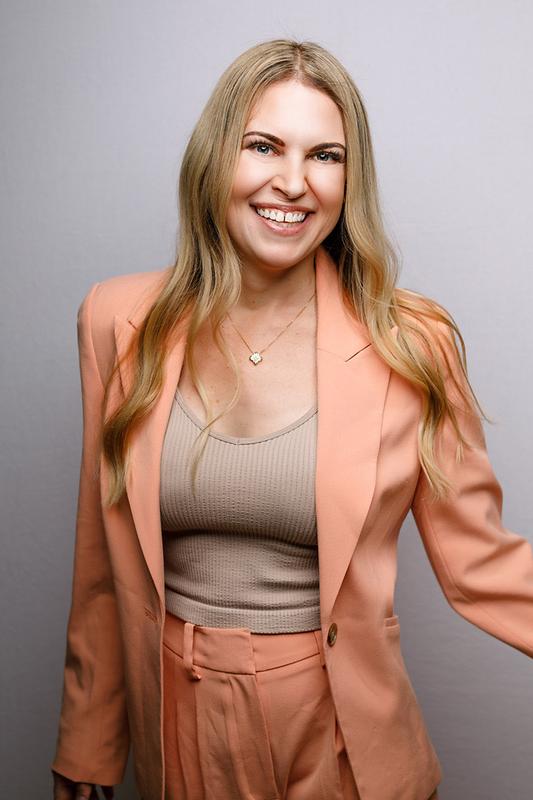 Review Thumbnail Image 0 228461503