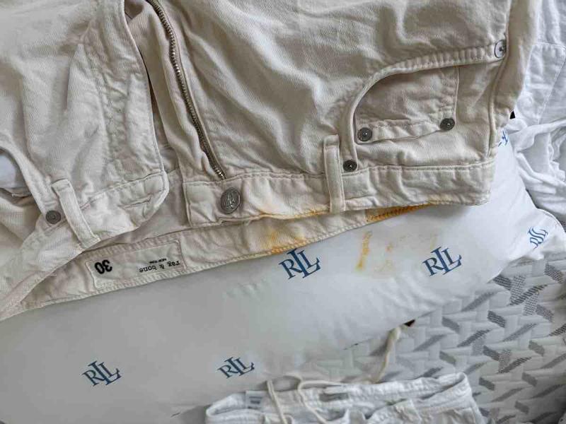 Review Thumbnail Image 1 242275663