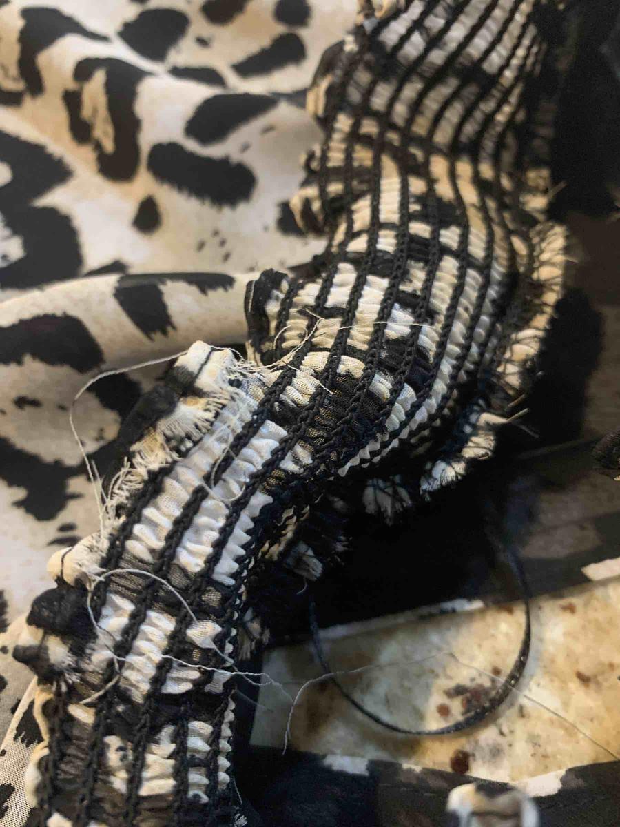 Review Thumbnail Image 1 204966802