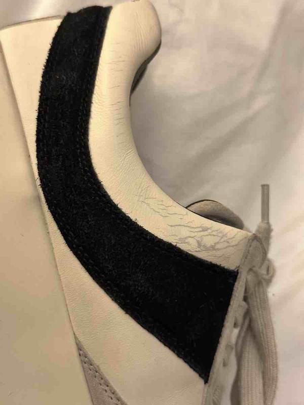 Review Thumbnail Image 0 229782078