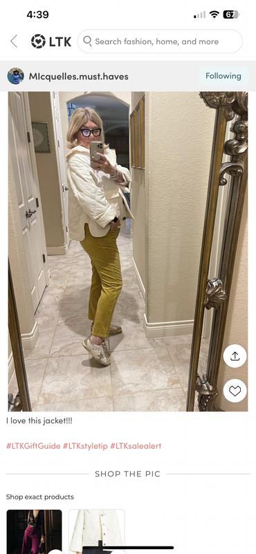 Review Thumbnail Image 0 221589781