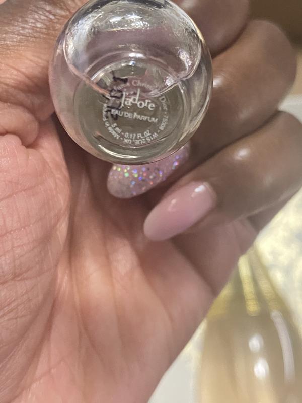 Review Thumbnail Image 1 229269853