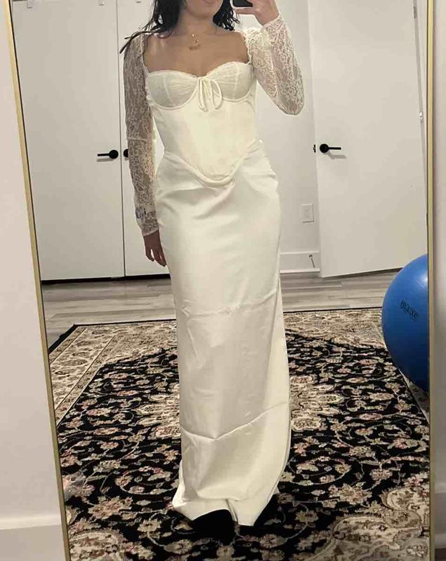 Review Thumbnail Image 0 239429253