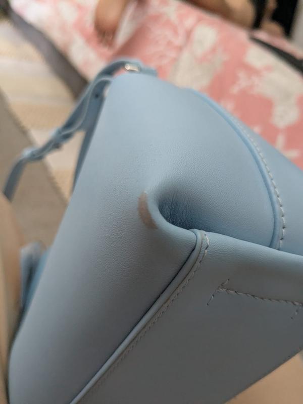 Review Thumbnail Image 2 243442481