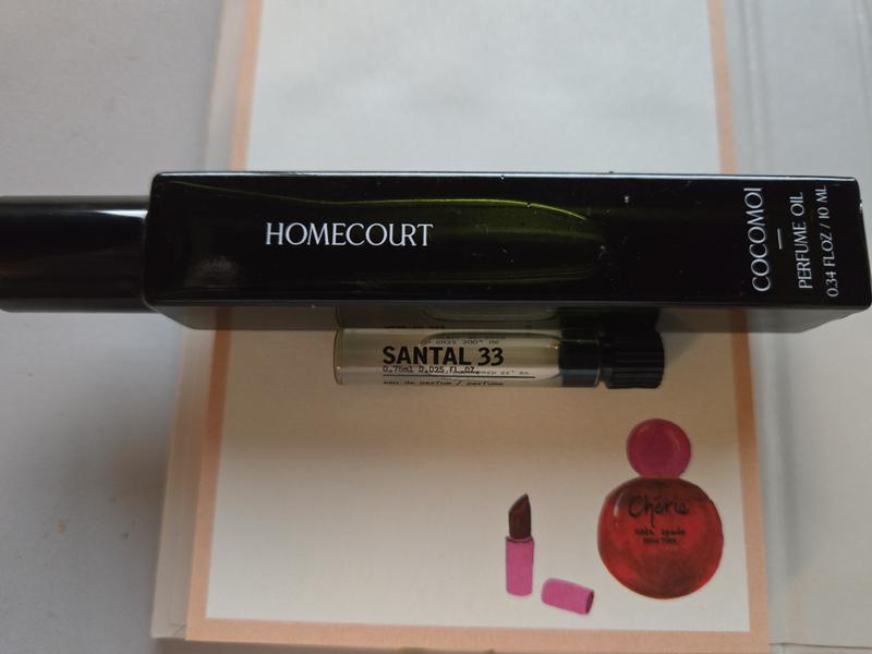 Review Thumbnail Image 0 240949791