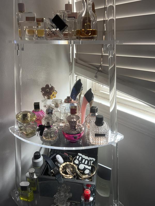 Review Thumbnail Image 0 240614834