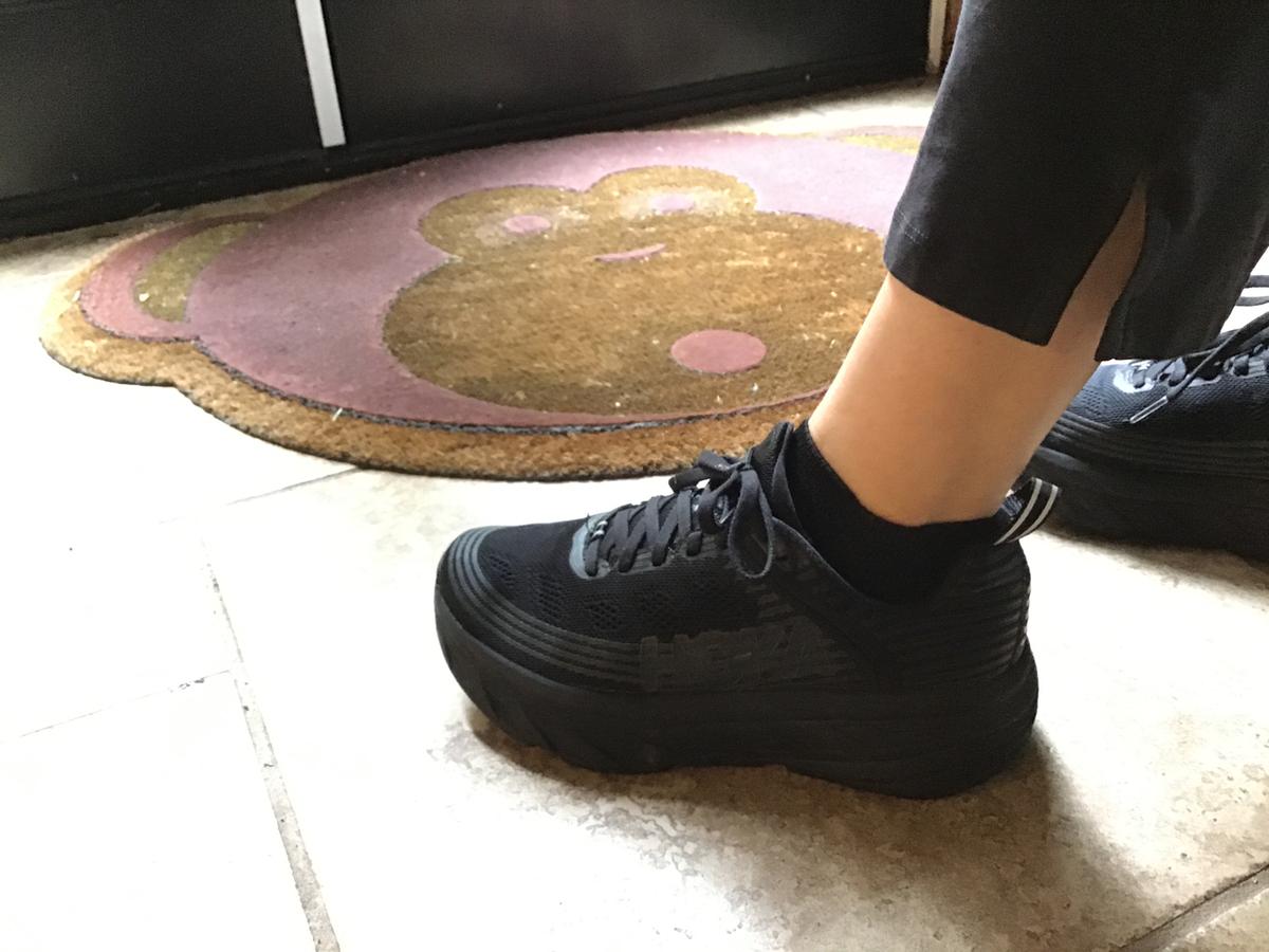 Review Thumbnail Image 1 195434236