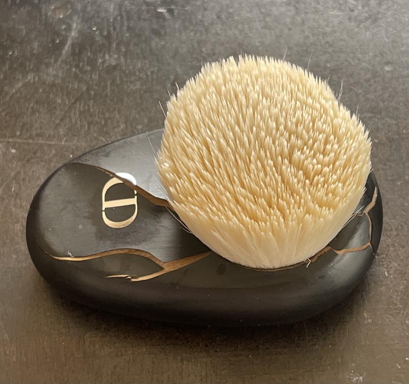 Review Thumbnail Image 0 225080576