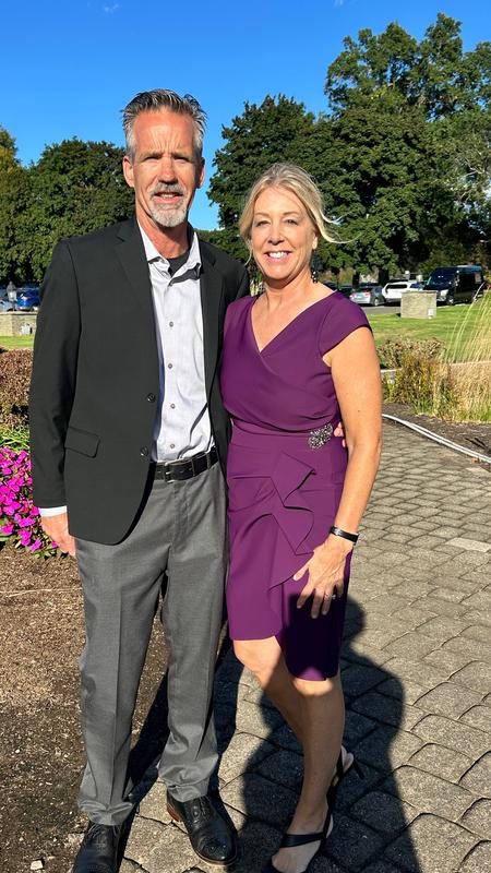 Review Thumbnail Image 0 236643883