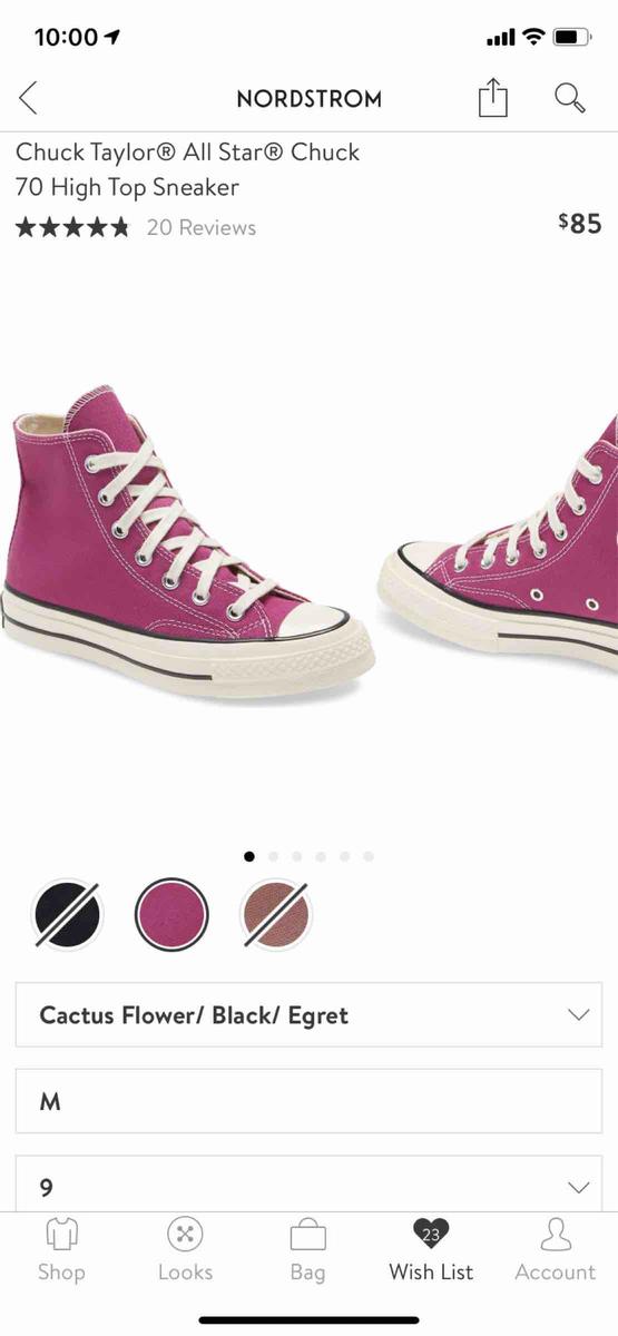 Review Thumbnail Image 2 202387804