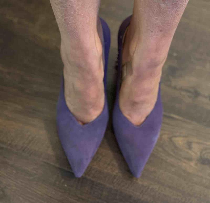 Review Thumbnail Image 0 236310944