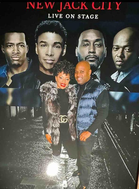 Show stopper Jeffrey Campbell boots!!