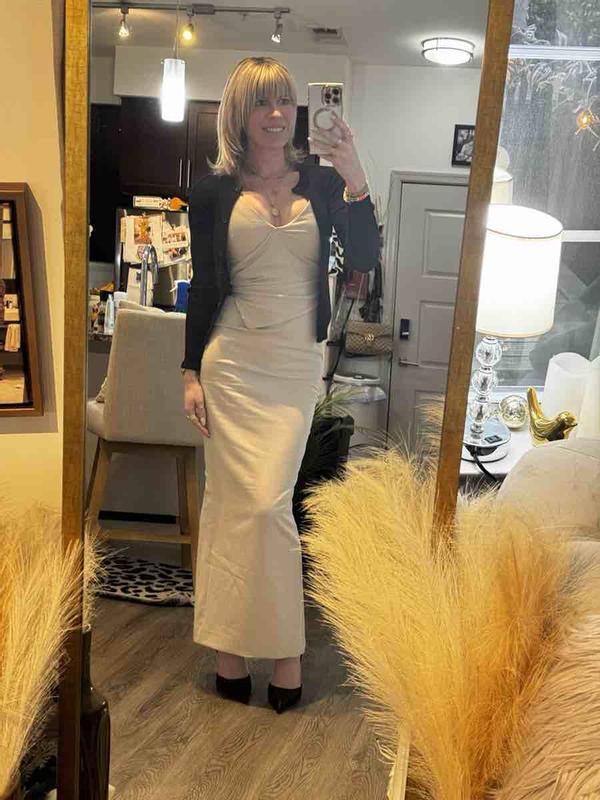 Review Thumbnail Image 0 249292441