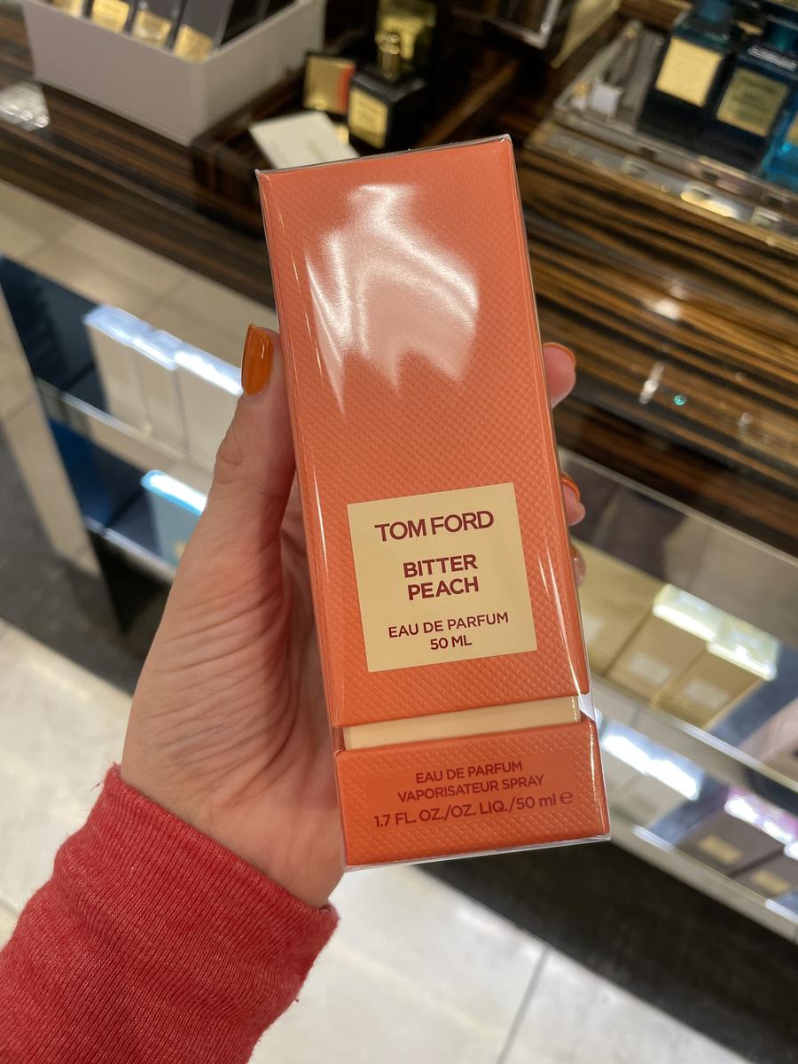 Review Thumbnail Image 0 204904204