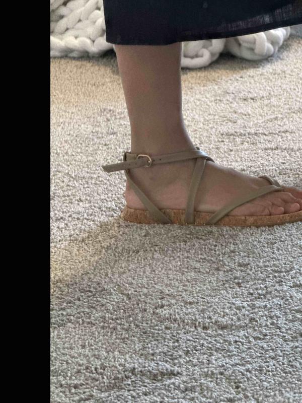 Review Thumbnail Image 1 243977733