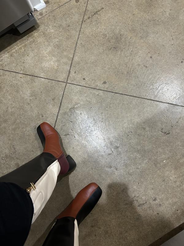 Review Thumbnail Image 0 239301919