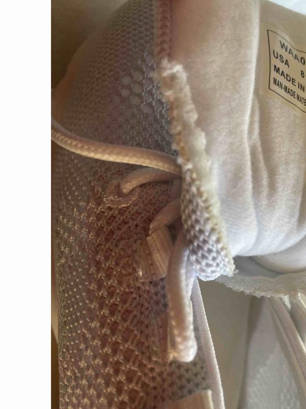 Review Thumbnail Image 0 217450280