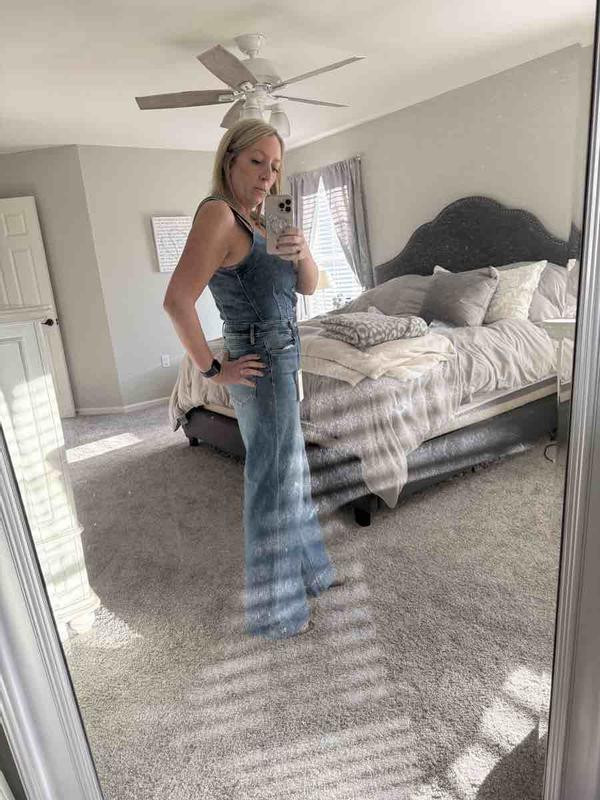 Review Thumbnail Image 0 239544411