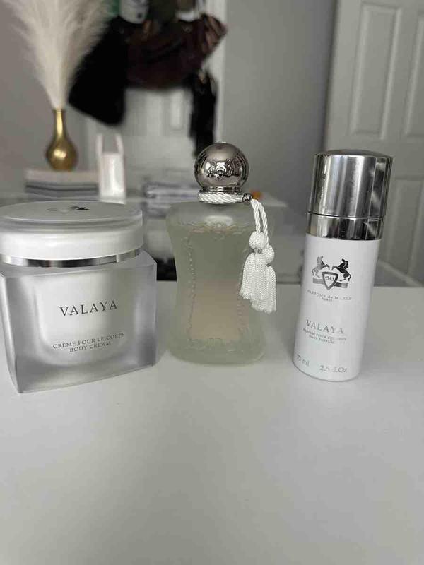 Review Thumbnail Image 1 245963391