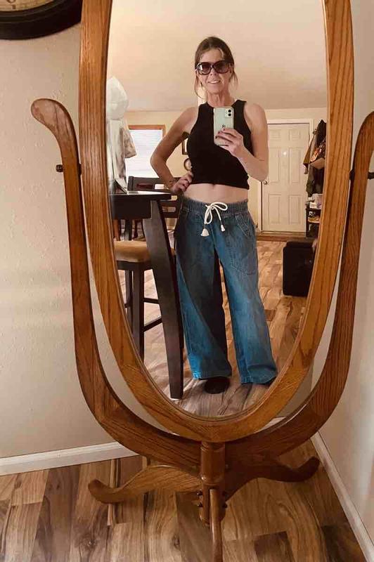 Review Thumbnail Image 0 248635403