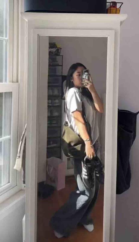 Review Thumbnail Image 1 237241510