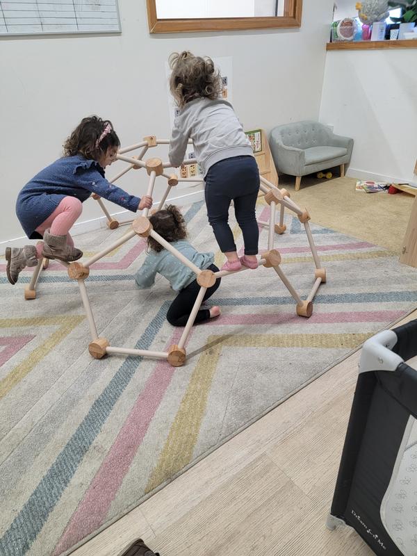 Review Thumbnail Image 2 241005502