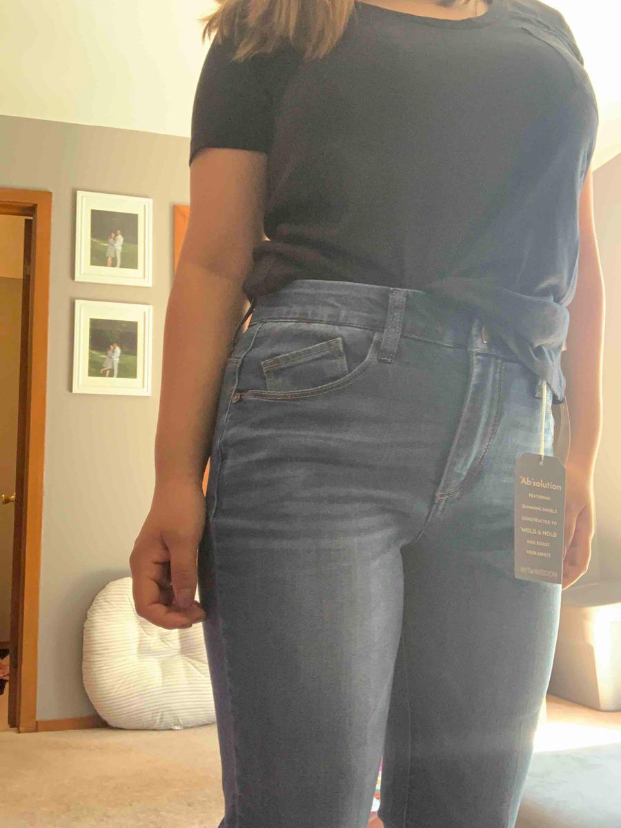 Review Thumbnail Image 0 199424120