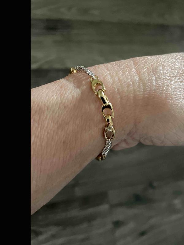 Review Thumbnail Image 1 243400703