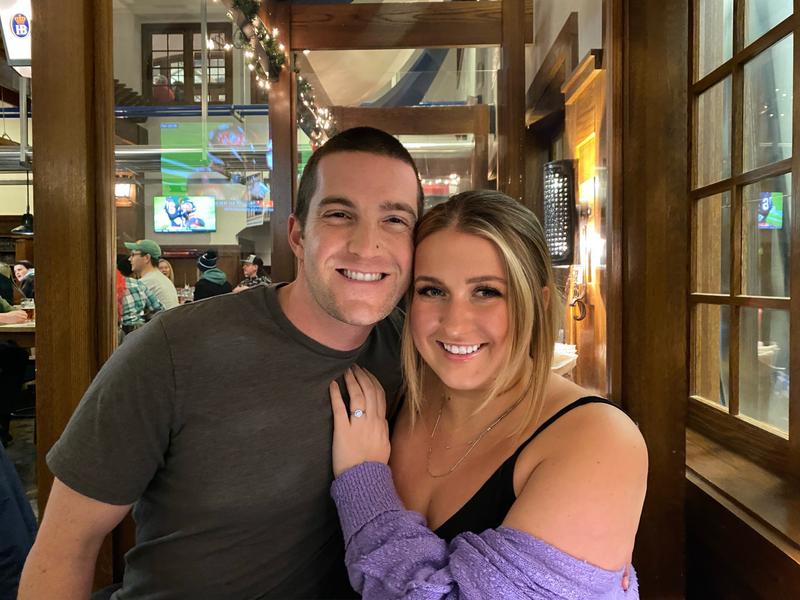 Review Thumbnail Image 0 222024874