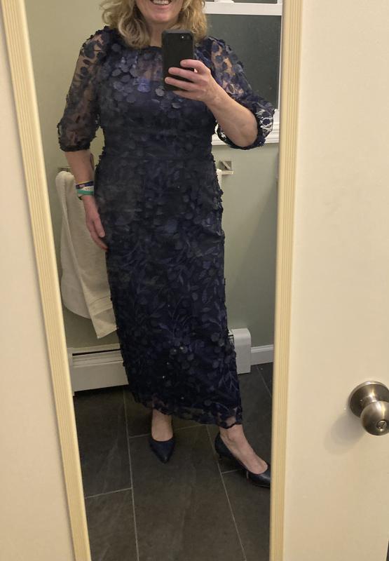 Review Thumbnail Image 0 240058346