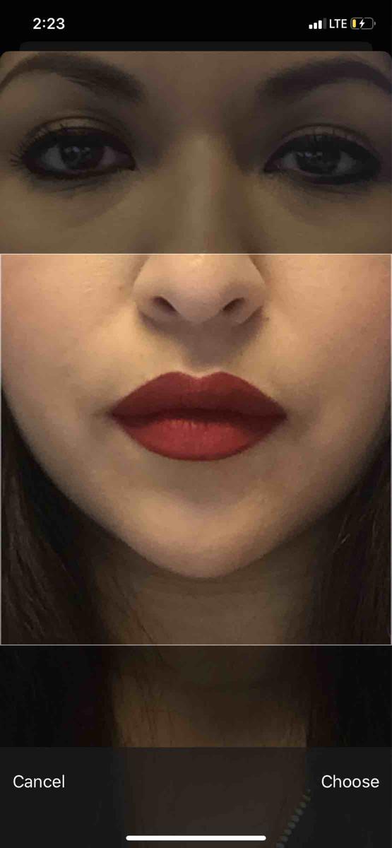 Review Thumbnail Image 0 204787313