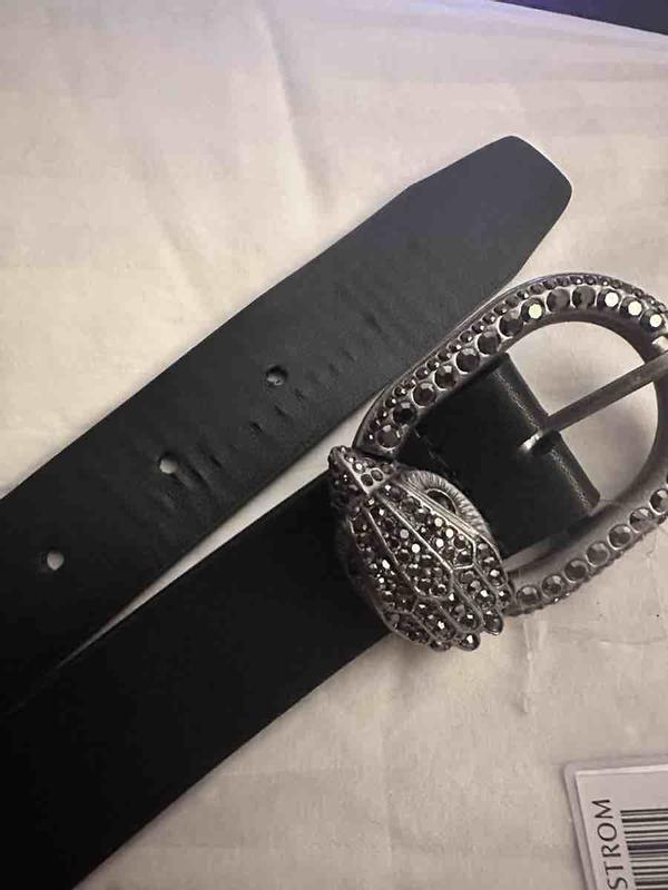 Review Thumbnail Image 0 235262767