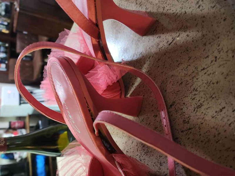 Review Thumbnail Image 1 221916122